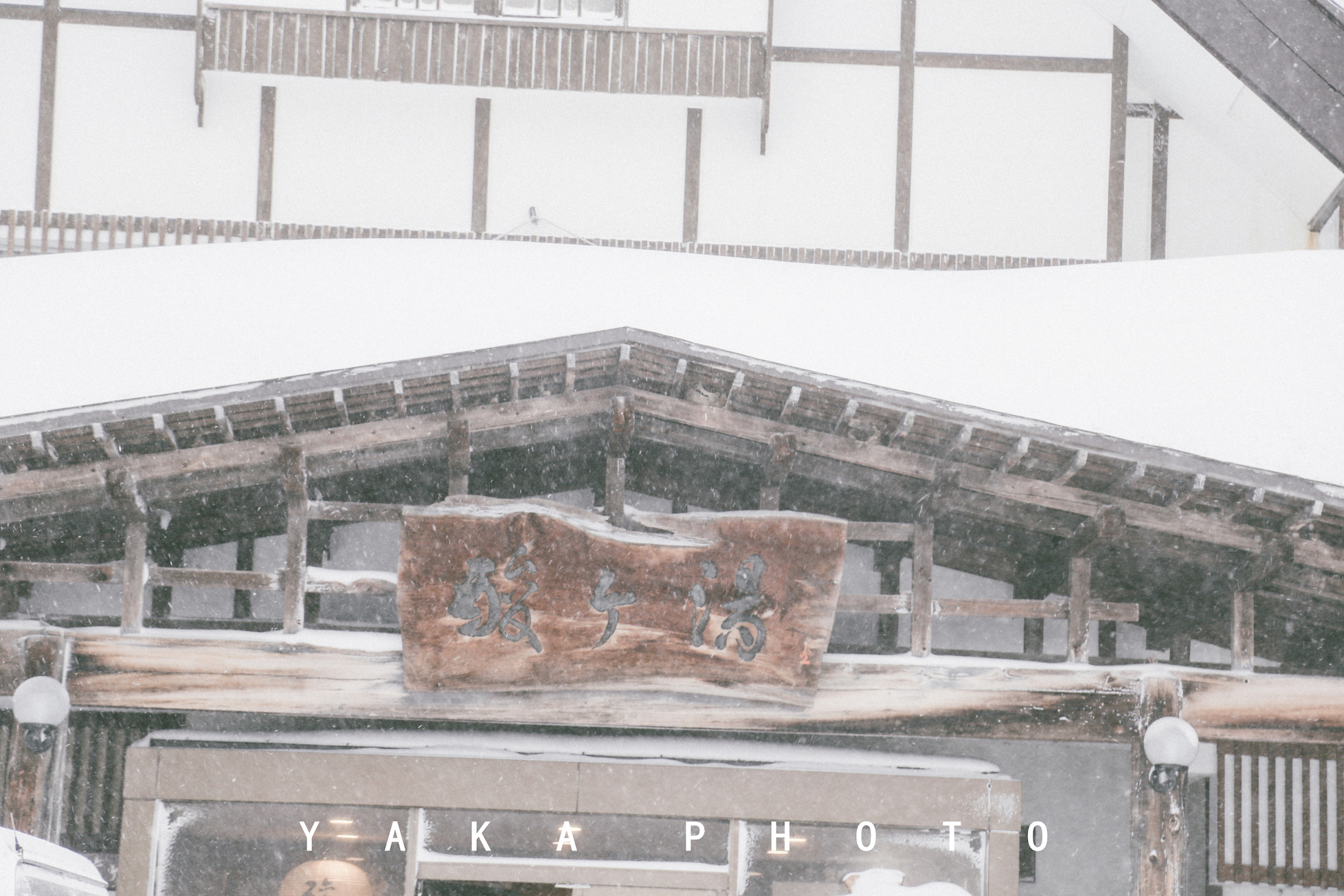 日本青森睡魔祭举办时间,日本的青森值得去么