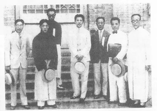 突破10秒大关的黄种人,中国首位破十秒大关的人