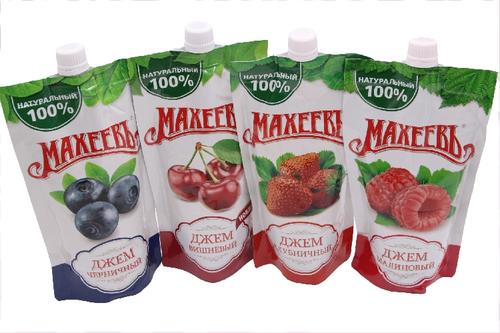 战斗民族美食视频,战斗民族也有美食俄罗斯美食推荐