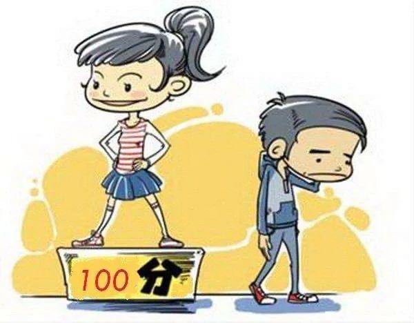 小学生女生班长教育男生,班上唯一的女生是班长怎么办