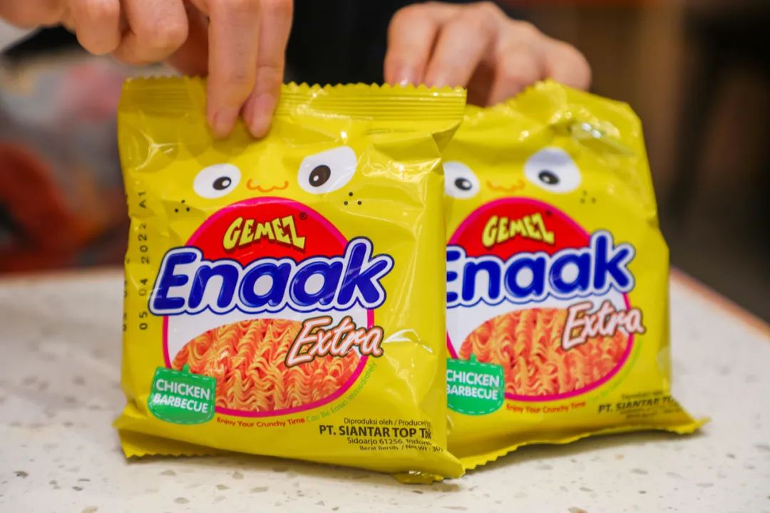 鄙视链底端的人,社交平台鄙视链