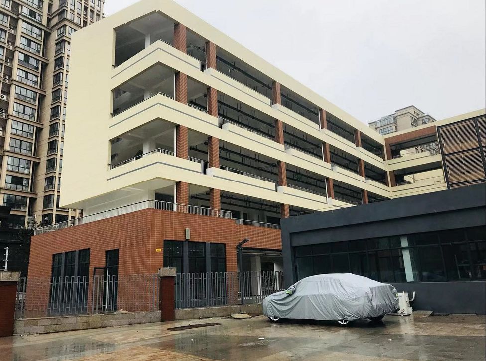 江宁中学学区房最新划分,江宁开发区学校最新消息