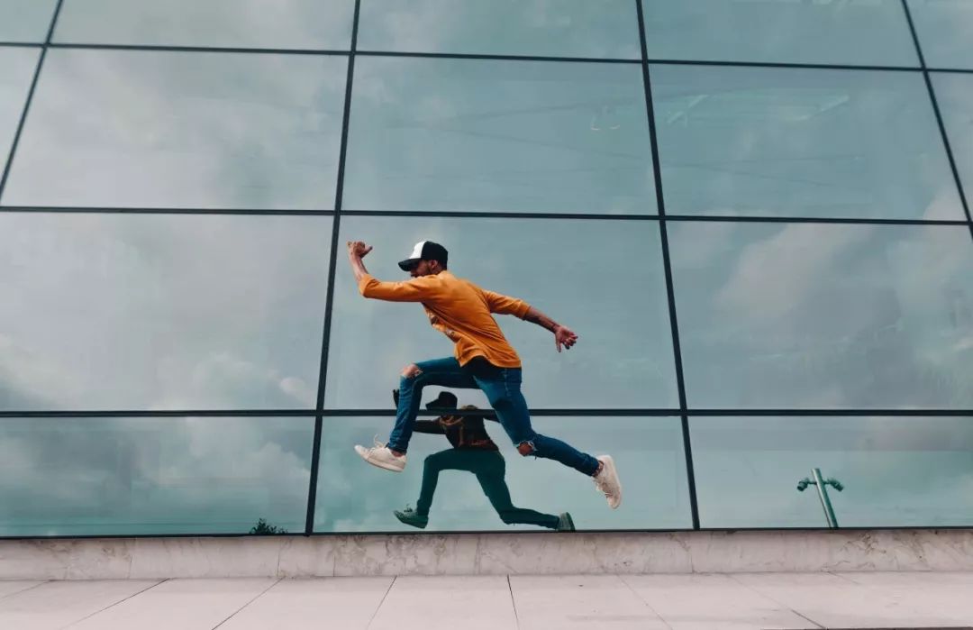 好的心理疏导方法,好的心理治愈只需一次在线阅读