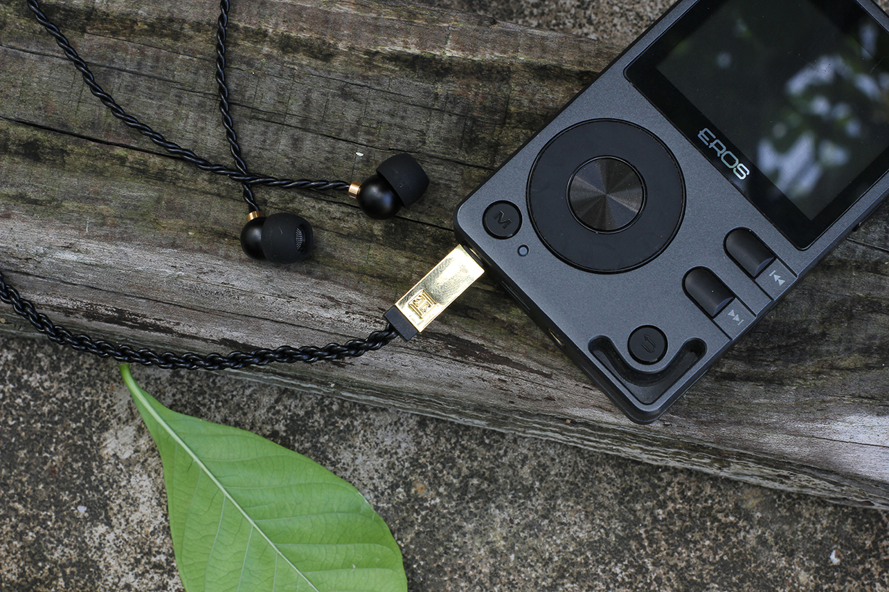 比较精致的耳机,有高级感的耳塞蓝牙耳机