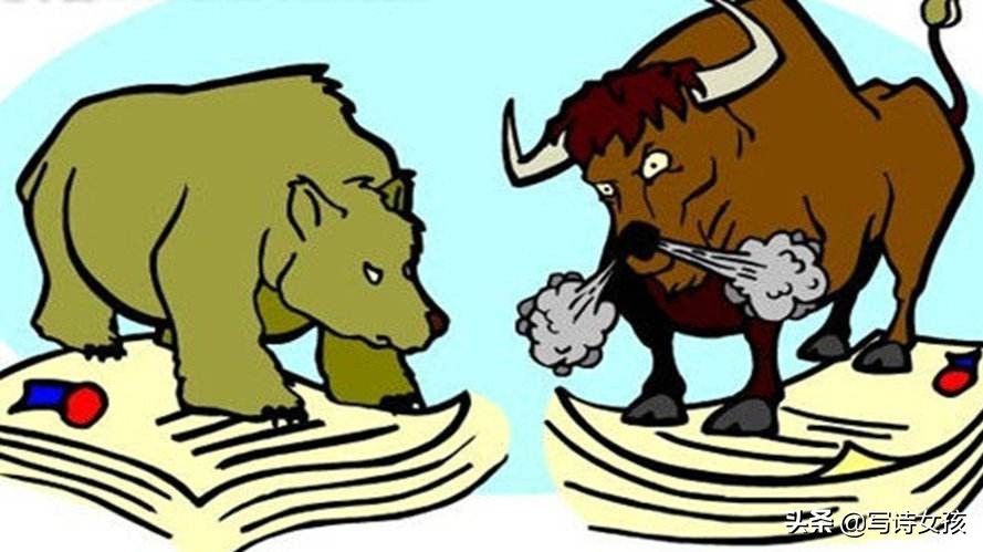 散户小资金怎样能在股市赚钱,股市中小资金怎么赚钱