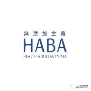 不含酒精的化妆品,不含酒精的化妆品有哪些品牌