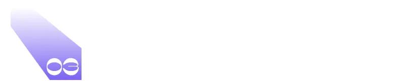 有前中后调的*疆新***子奶**，被喝成奶中“玲娜贝儿”