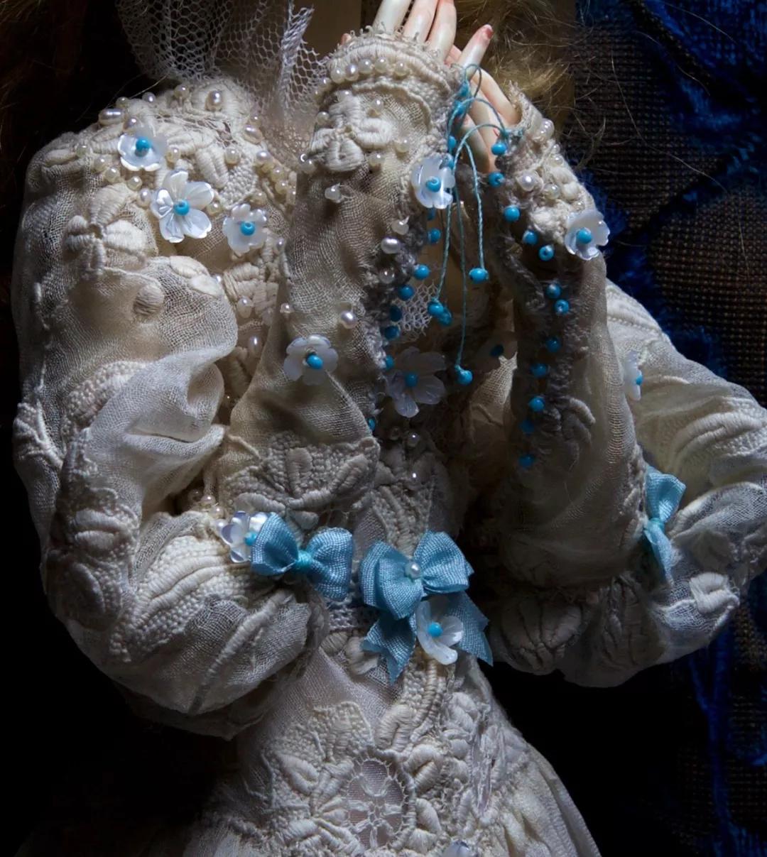 李晨定制娃娃图片,李晨定制娃娃