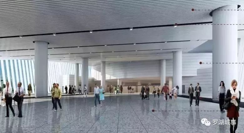 9分钟到香港,从东莞去香港一般需要几个小时