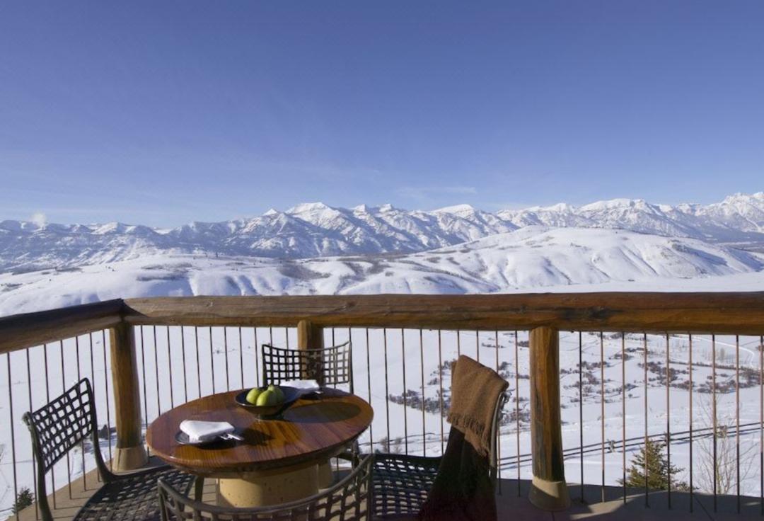 全球顶级十大精品酒店,全球公认的十大顶级酒店