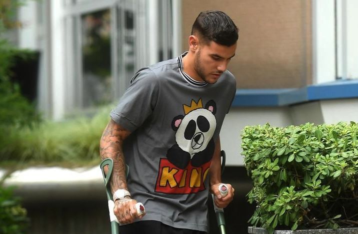 萨老爷子米兰完整视频,萨老爷子