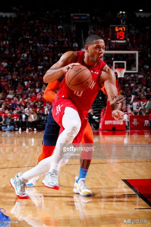 2018年圣诞大战詹姆斯穿的球鞋,2018年都有哪些经典球鞋