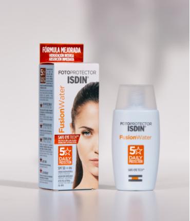 怡思丁防晒霜怎么防黑,怡思丁防晒霜不防黑辟谣