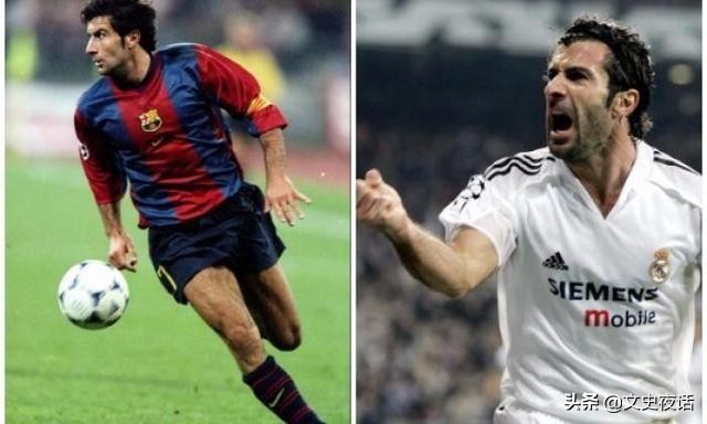 当初有多爱后来就有多恨,当初有多爱现在就有多恨友情