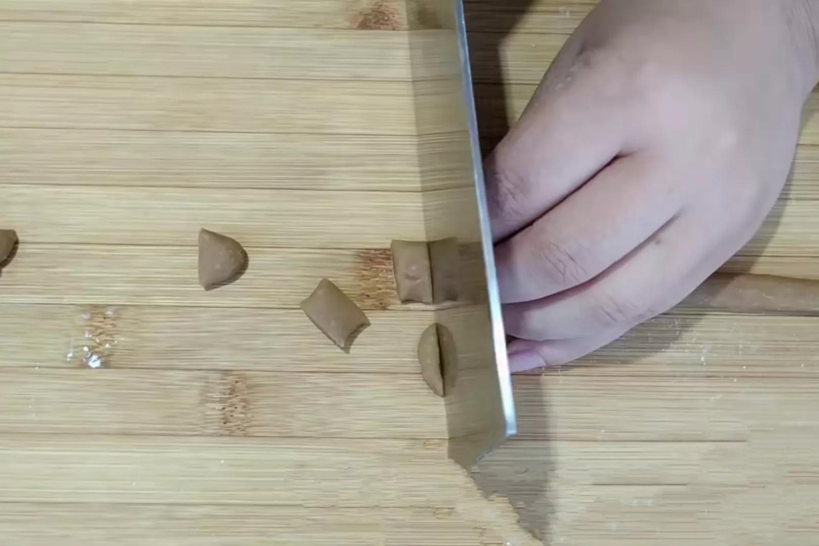 如何做没有添加剂的奶茶,做出好喝的奶茶无添加剂