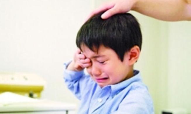 孩子动手打父母后如何教育李玫瑾,10岁孩子打人怎么教育李玫瑾