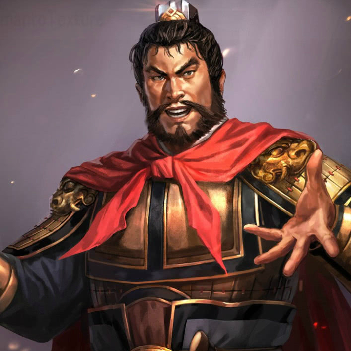 赵云的地位真的很低吗,真正的赵云有多强大