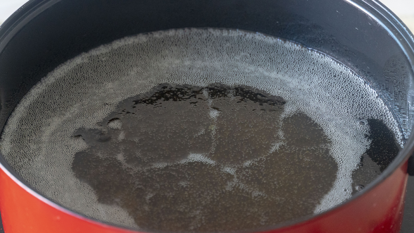 爱在七夕愿天下有情人终成眷属,爱在七夕祝有情人终成眷属