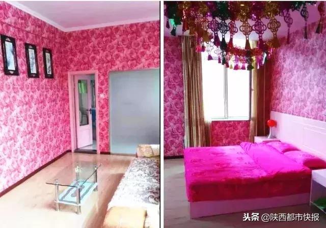 解读西安“全装房”新政！房价会涨？不好看咋办？城建委回复了