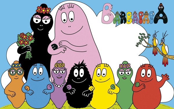 小猪佩奇巴巴爸爸儿歌,小猪佩奇第七季巴巴爸爸