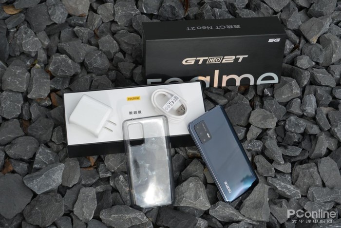 真我gtneo闪速版和真我gtneo2t,真我gtneo2t评测支持快充吗