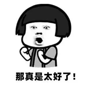 12306双11秒杀系统,12306上线抢票神器