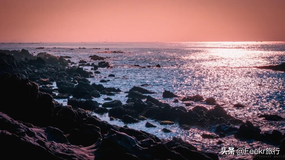 与越南隔河相望,与越南接壤城市旅游