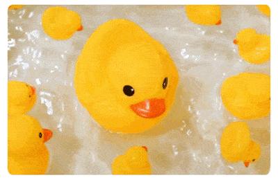 金牌月嫂对新生儿湿疹怎么护理,婴儿湿疹贴心护理