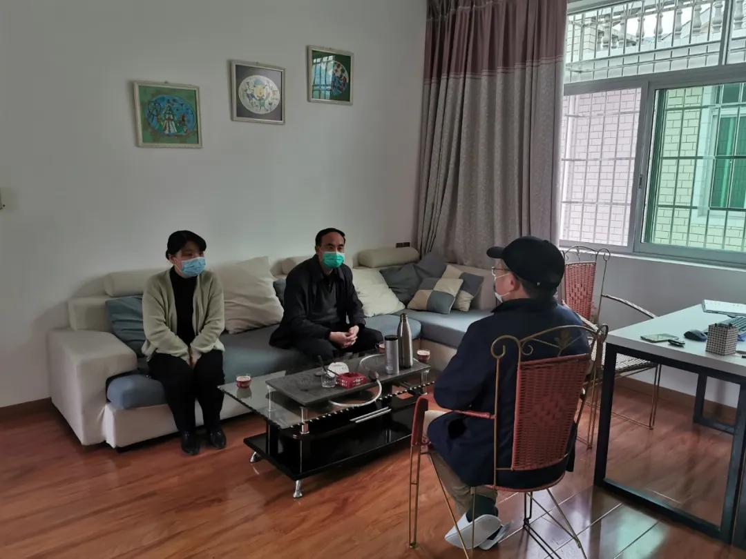 小池镇近期招标项目,黄梅小池招商引资优惠政策