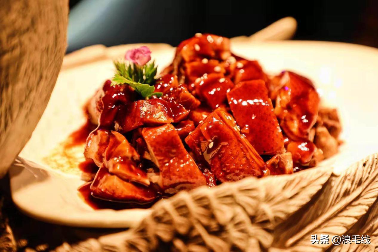 春节三亚好玩吗,春节过后三亚还有哪些值得去的