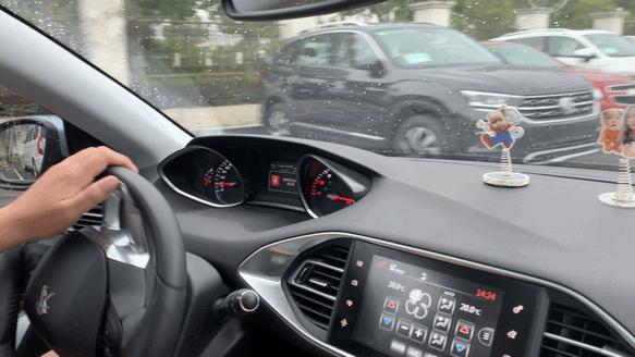 法系车良心的几款车,法系车永不落伍的车型