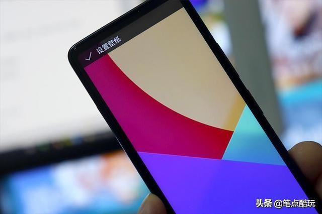 小米小爱ai一代,小米手机小爱ai深度评测