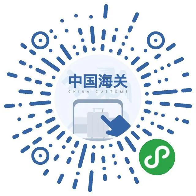 欧洲各国最新入境政策,入境前必备各国最新入境指南整理