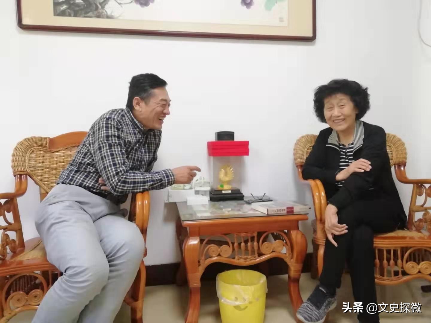 前行的力量原唱,前行的力量完整版