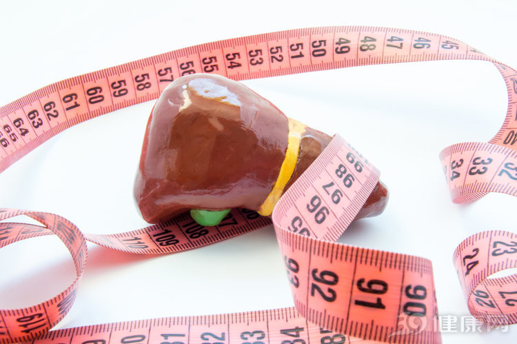 肝发炎是什么病,肝脏炎症常见病因有哪些