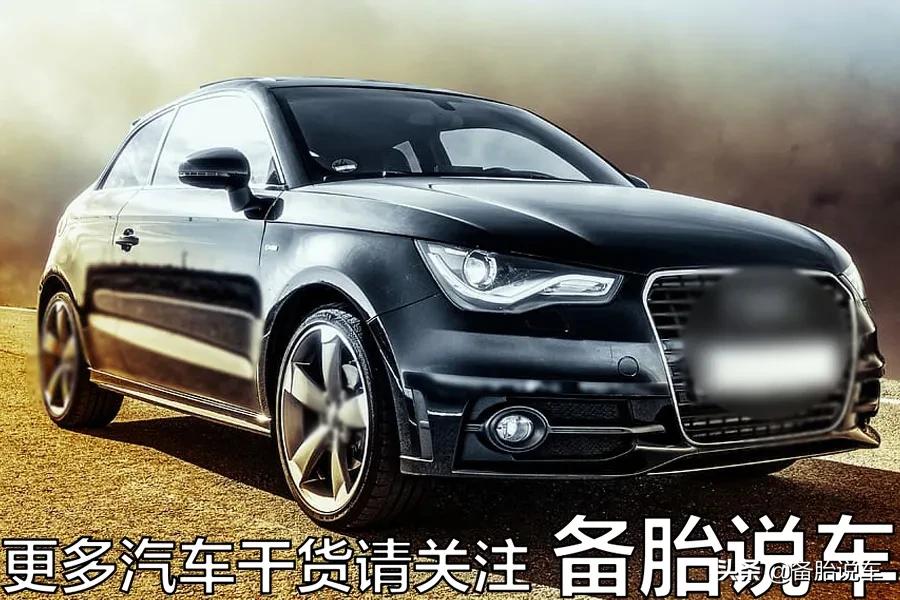 车载手机支架推荐2021年最值得买,手机支架买这一款准没错