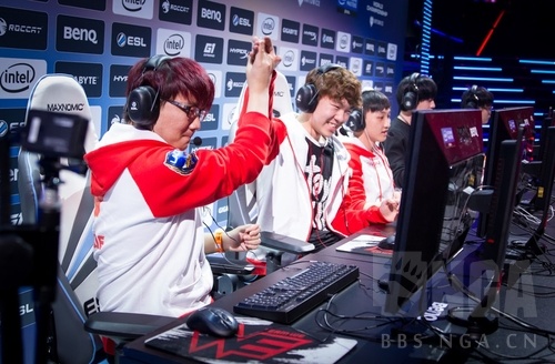 lpl编年史合集,lpl编年史完整