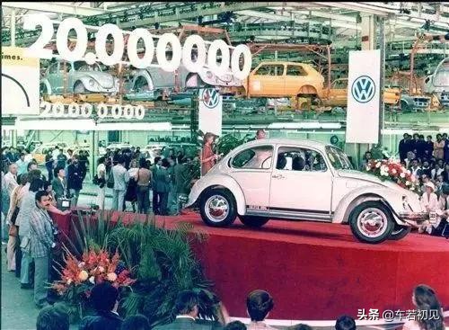 来波回忆杀模板,来波回忆杀原版视频