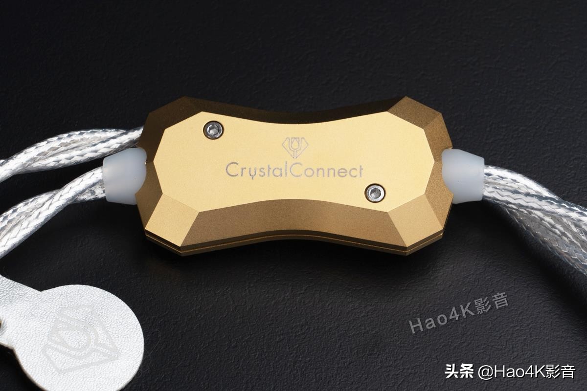 荷兰顶级信号线,荷兰银彩顶级信号线