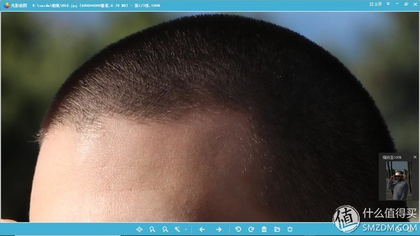 2019，我通过游戏选出了我心水的摄影器材，你也可以这样做