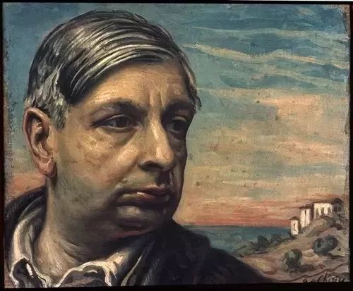 有名的蒸汽波音乐,最近很火的蒸汽波歌曲