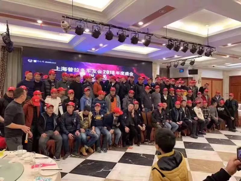 普拉多销量,新款普拉多销量每月