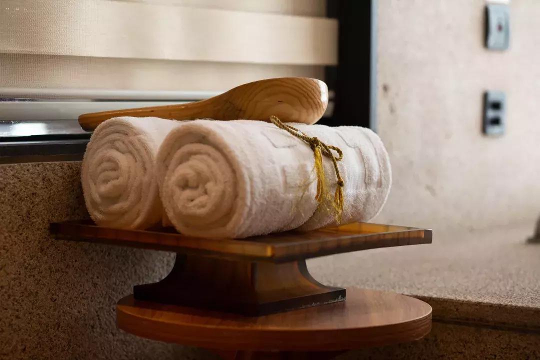 厦门养生知识大全,厦门冬季养生知识大全