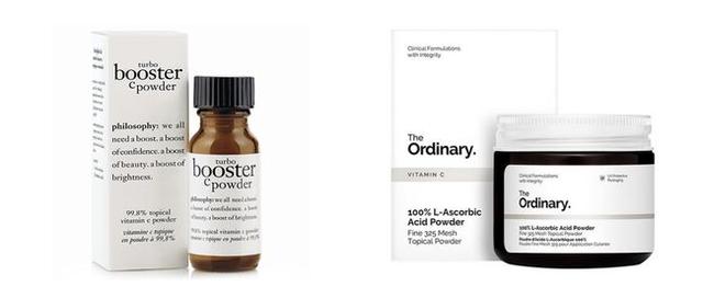 又贵又麻烦，这样护肤怎么就火了？