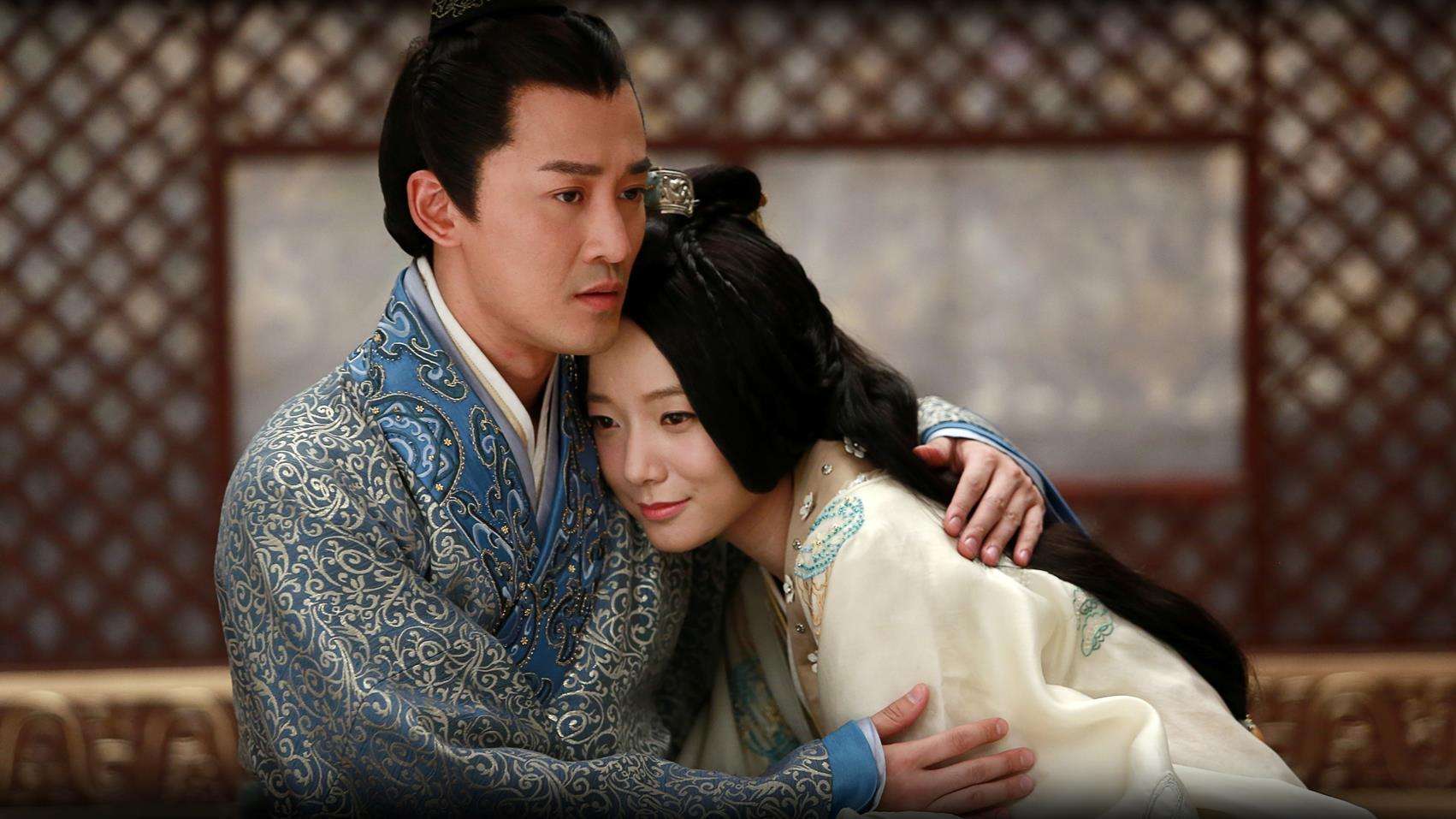 茶博士是什么样的人,水浒传查博士