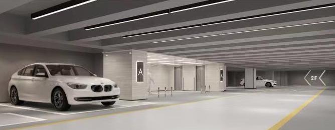 正弘城原来是什么样子,正弘城最早的样子