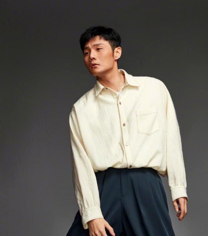 李荣浩小眼迷人,李荣浩婚后甜蜜生活