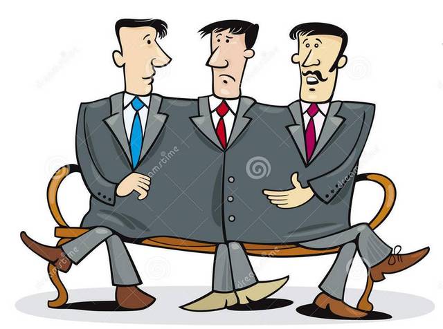 坐轿的人舒服抬轿的人辛苦,坐轿的舒服抬轿的苦