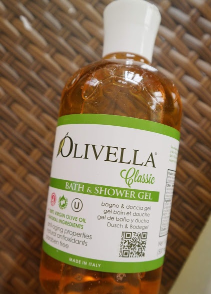 奥莉薇兰橄榄油1.6l,奥莉薇兰橄榄油250