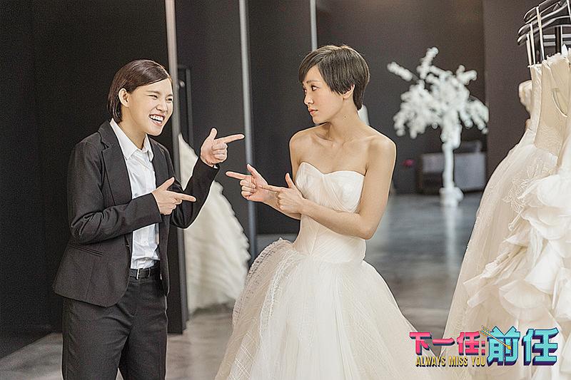 《下一任：前任》：明明20秒就可以解决的问题，有的人却用了一生